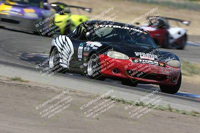 media/Jun-08-2024-Nasa (Sat) [[ae7d72cb3c]]/Race Group B/Qualifying (Outside Grapevine)/